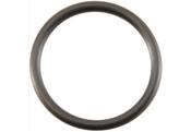 Honda o-ring tappet cover seal