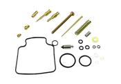 Carb repair kit trx500 fa 01-04