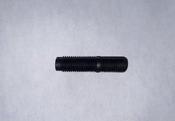 Corvus wheel stud image