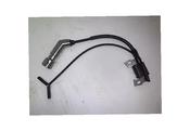 HAMMERHEAD IGNITION COIL 208R