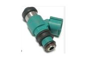 Injector Yamaha Kodiak 450 18-23 image