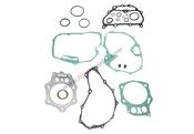 Honda TRX500 FE/FM Complete Gasket Set image