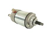 Honda TRX300 Starter Motor