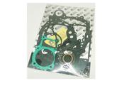 Honda TRX250 Engine Gaskets image