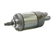 Honda TRX400/450/500 Starter Motor