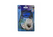 Honda TRX500 Gasket Set image
