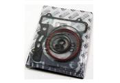 Yamaha YFM 400-450 Gasket Top Set image