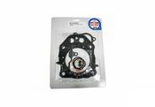 Honda TRX420 FE/TM Gasket Set Top End image