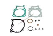 Top gasket kit Trx350