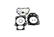 Honda TRX420 Gasket Set Top End image