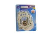 Honda TRX 500 Top End Gasket Set image