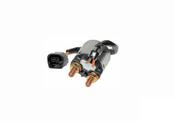 Honda TRX420/520 Solenoid Starter Switch image