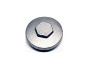 Honda/Yamaha Filler Cap