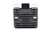 Honda TRX450 02-04 Voltage Regulator image