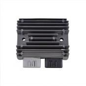Honda TRX420 07-13 Voltage Regulator Rectifier image