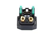 Yamaha oem  YFM350/400/450/660 Starter Relay