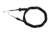 Honda TRX500 Throttle Cable