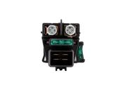 Suzuki LTA400-500 Solenoid