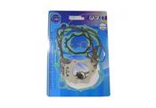 Honda TRX450 98-04 Gasket Set Complete image