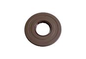 Honda TRX400/450/500 Rear Propshaft Seal