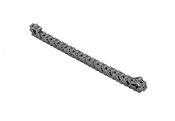 Honda TRX500 Cam Chain image