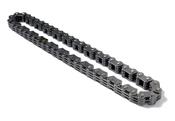 Honda TRX250/350/400 Cam Chain image