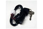 Ignition key switch YAMAHA YFM 400,450 image