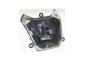 Honda TRX500/520 Headlight 17-24