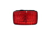 Yamaha YFM350/450/550/700 Tail Light
