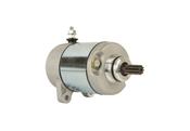 Honda TRX350 Starter Motor 00-06