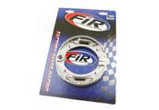 Yamaha YFM350/400/600 Rear Brake Shoes no springs
