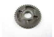 Yamaha oem high wheel 38t image