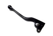 Honda TRX250/300/350/400/420/450 Brake Lever image