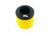 Honda TRX420 2007-13 Air Filter image
