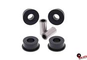 LOWER A-ARM KIT SUZUKI 250-400-500-700 image
