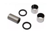Shock kit Fr lower trx250 Rr lower trx420 01-13 image