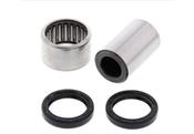 Honda TRX350/400/500 Front Shock Kit
