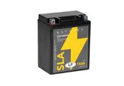 MG14-A2 Quad Battery Yamaha