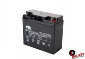 LP Battery 12v 18Ah image