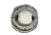 Brake shoes rear Suzuki lt400 image