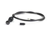 Honda TRX350 Choke Cable 00-03