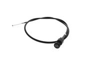 Honda TRX250 06-19 Choke Cable