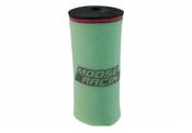 Yamaha YFM400 2000-2002 Air Filter image