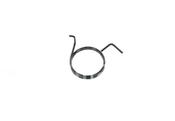 Honda TRX250/420/450/500 Parking Brake Spring