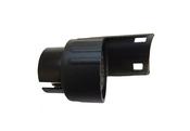 7 Pin Female Trailer Socket