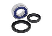 Honda TRX420/500/520 Steering Bearing Kit image