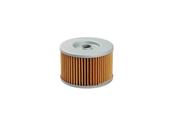 Honda TRX420/500FA Oil Filter Genuine