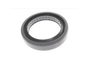 Honda oem oil seal front diff trx420 2014-24