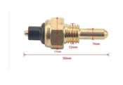 Oil temperature sensor Trx 250/300/350/400/450/500