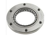 One way starter bearing yfm350/400/450/550/600/660